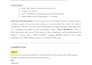 write hypnotic facebook ads copy that converts